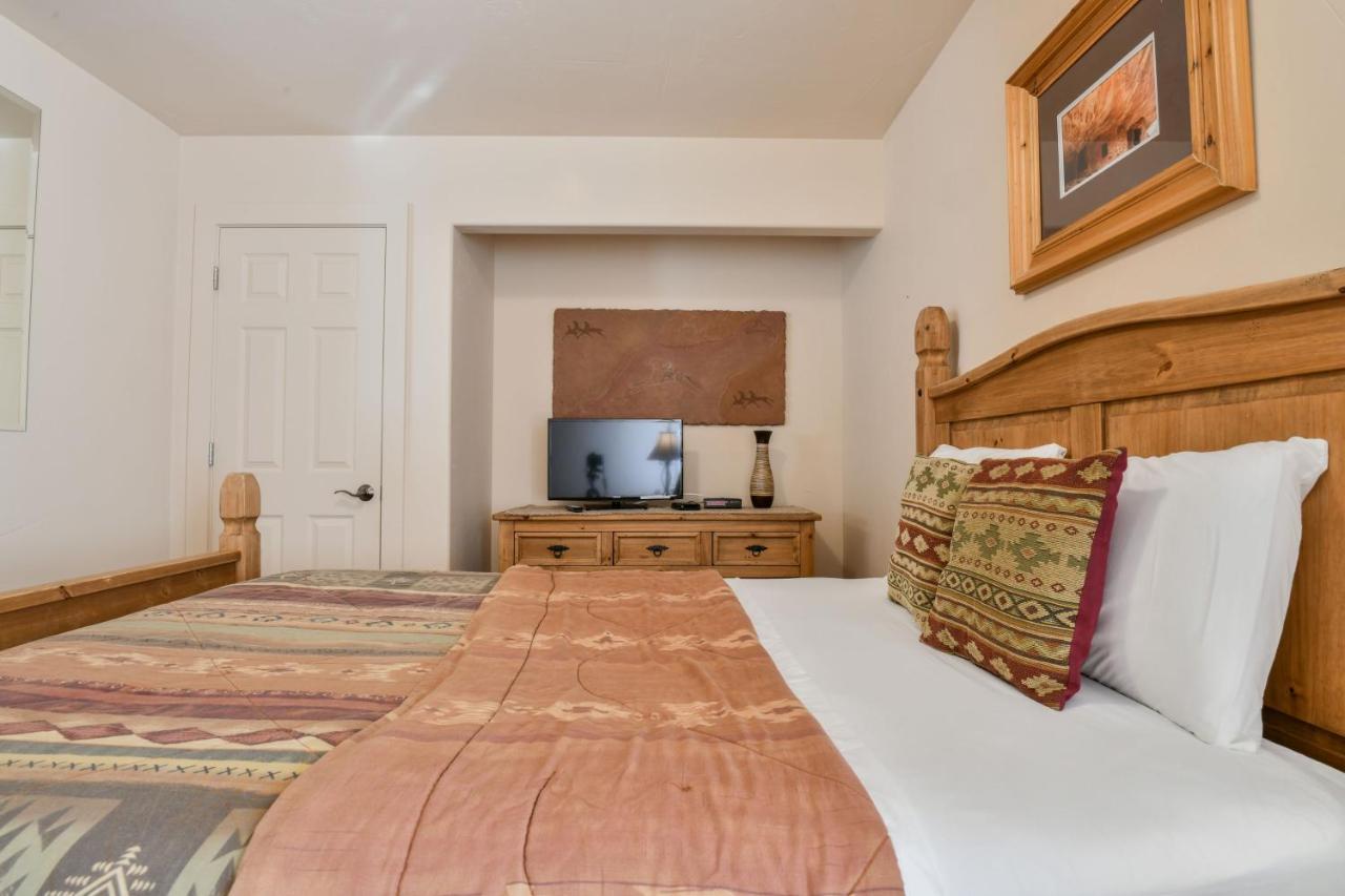 Rv M4 - Moab Get Away And Great Price For The Family! Villa Eksteriør bilde